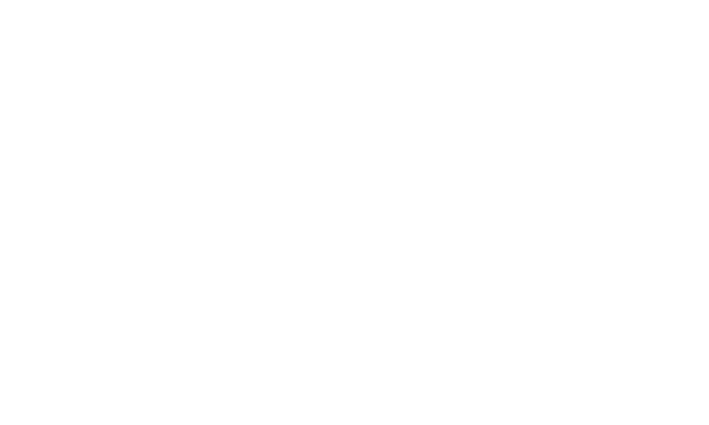 ISO 27001